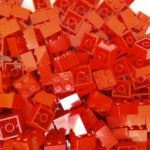 2x2 Rood